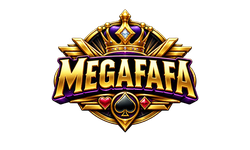 LOGO situs judi slot online deposit murah